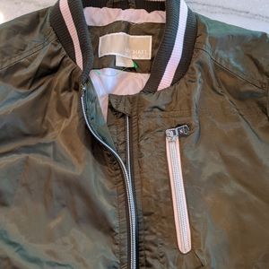 Michael Kors jacket